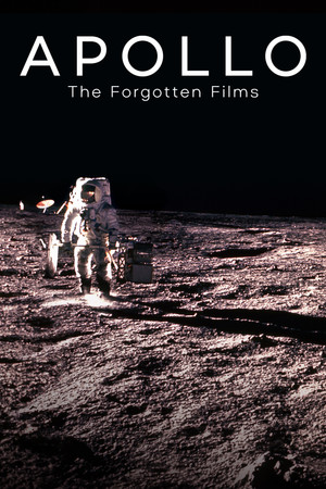Watch Free Apollo The Forgotten Films (2019)