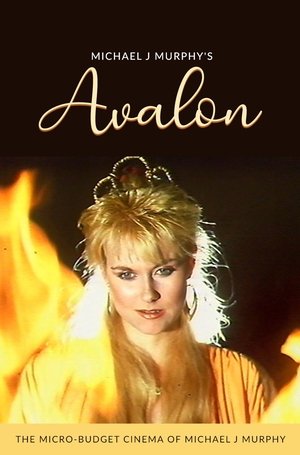 Watch Full Movie: Avalon (1989)