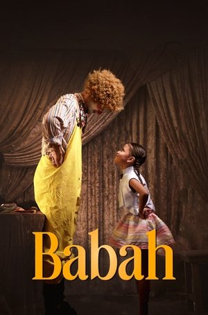 Watch Free Babah (2024)
