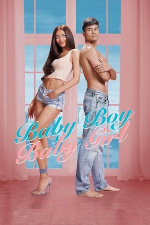 Watch Free Baby Boy, Baby Girl (2023)