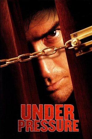 Watch Free Bad Day on the Block (1997)