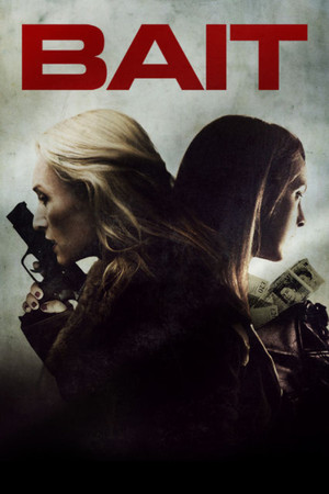 Watch Free Bait (2014)