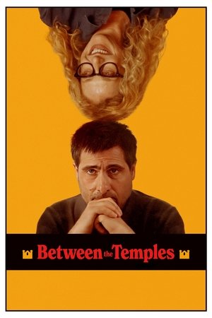 Watch Free Between the Temples (2024)