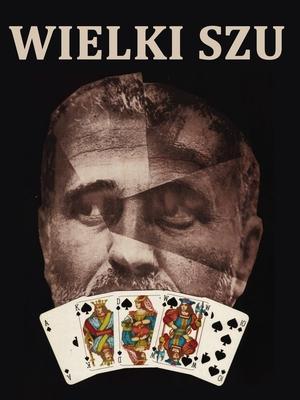 Watch Free Big Shar (1983)