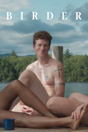 Watch Free Birder (2023)
