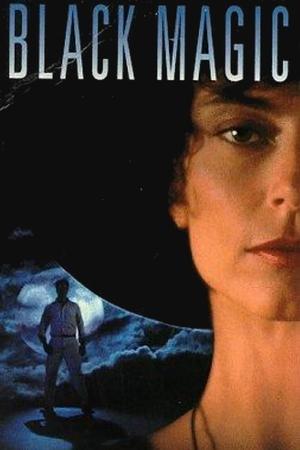 Watch Free Black Magic (1992)