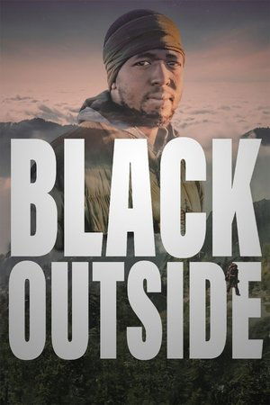 Watch Free Black Outside (2024)