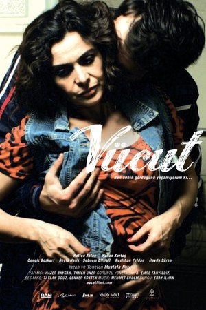Watch Free Vucut (2011)