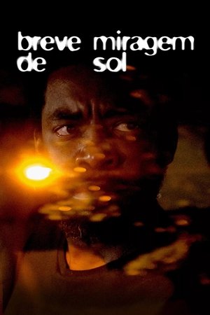 Watch Free Burning Night (2019)