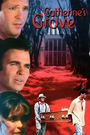 Watch Free Catherines Grove (1997)