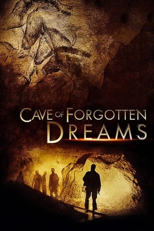 Watch Free Cave of Forgotten Dreams (2010)