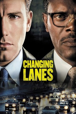 Watch Free Changing Lanes (2002)