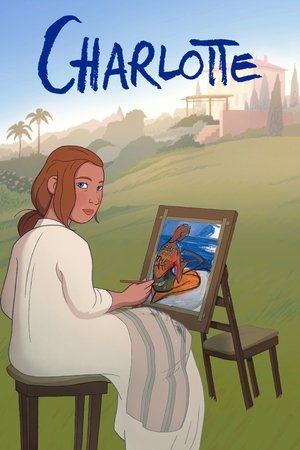 Watch Free Charlotte (2021)