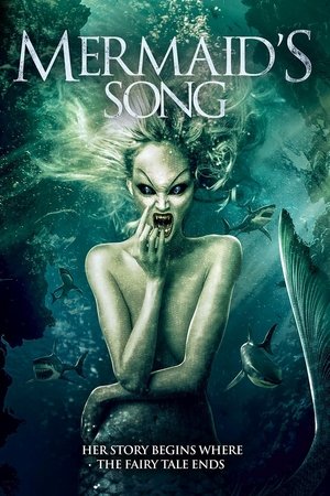 Watch Free Charlottes Song (2015)