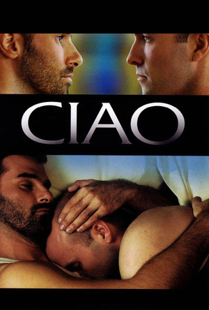 Watch Free Ciao (2008)