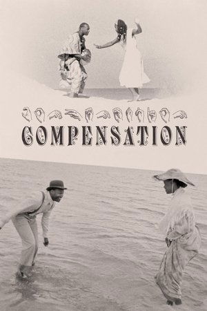 Watch Free Compensation (1999)