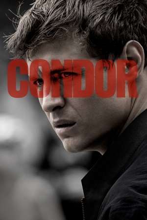Watch Free Condor (2018)