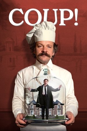 Watch Free Coup (2023)
