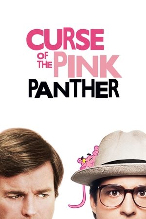 Watch Free Curse of the Pink Panther (1983)