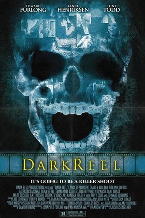 Watch Free Dark Reel (2008)