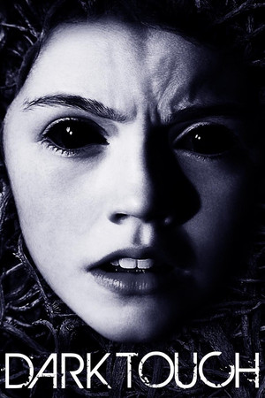 Watch Free Dark Touch (2013)