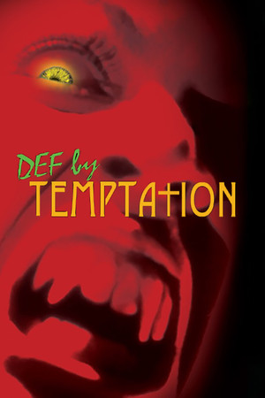 Watch Free Def by Temptation (1990)