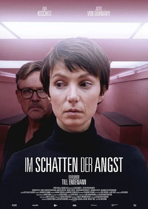 Watch Free Im Schatten der Angst (2019)
