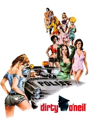 Watch Free Dirty ONeil (1974)