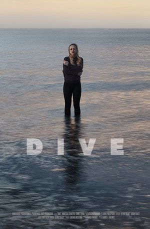 Watch Free Dive (2018)