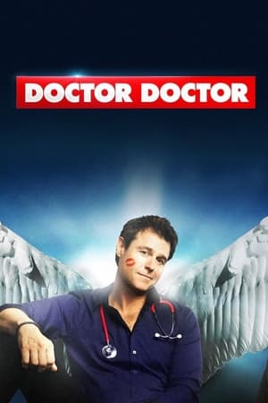 Watch Free Doctor Doctor (2016-2021)