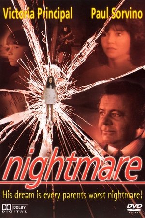 Watch Free Dont Touch My Daughter (1991)