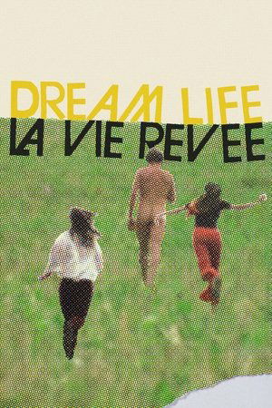 Watch Free La vie revee (1972)