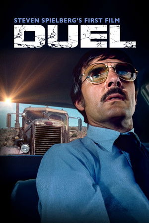 Watch Full Movie: Duel (1971)