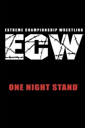 Watch Free One Night Stand (2005)