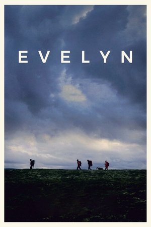 Watch Free Evelyn (2018)