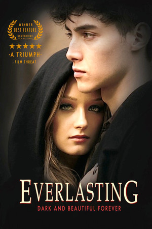 Watch Free Everlasting (2016)