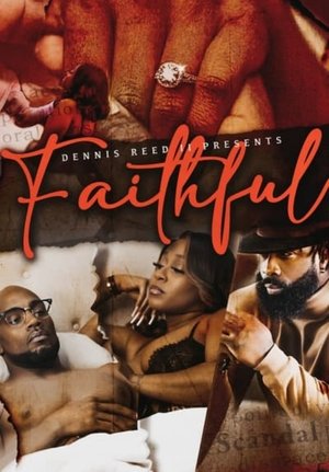 Watch Free Faithful 2022