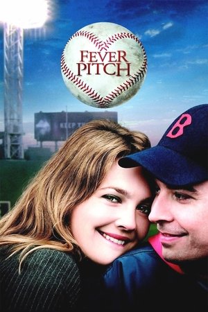 Watch Free Fever Pitch (2005)