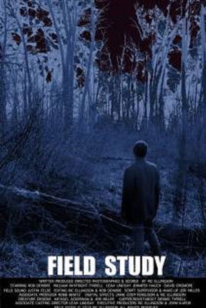 Watch Full Movie: Field Study (2018)