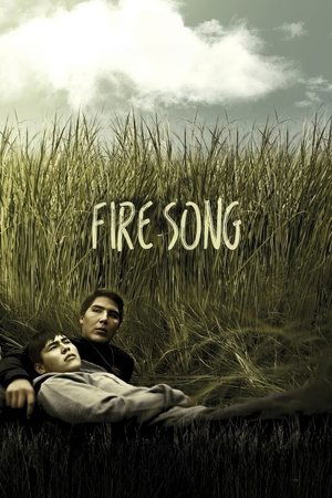 Watch Free Fire Song (2015)
