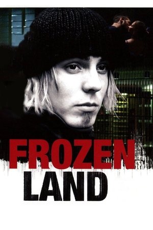 Watch Free Frozen Land (2005)