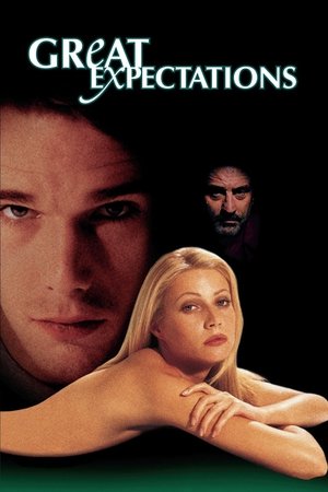Watch Free Great Expectations (1998)