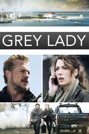 Watch Free Grey Lady (2017)