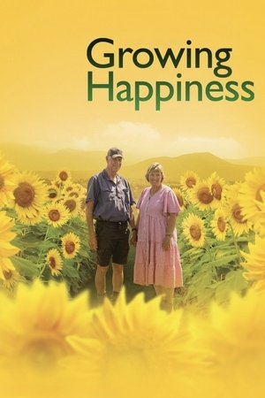 Watch Free Growing Happiness (2024)