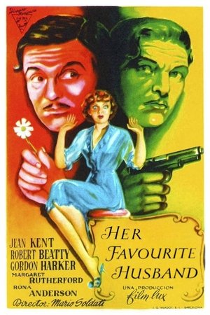 Watch Free The Taming of Dorothy (1950)