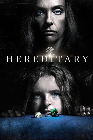 Watch Free Hereditary (2018)