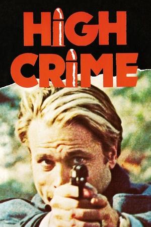 Watch Free High Crime (1973)