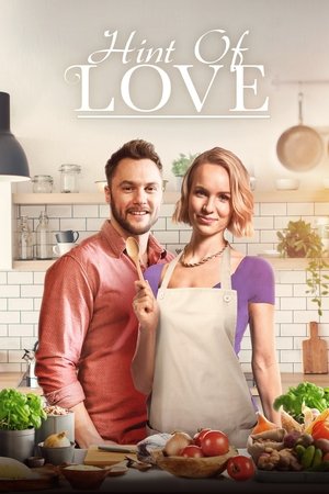 Watch Free Hint of Love (2020)