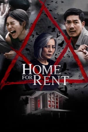 Watch Free Home for Rent (2023)