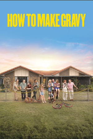 Watch Free How to Make Gravy (2024)